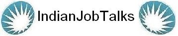 IndianJobTalks indianjobtalks